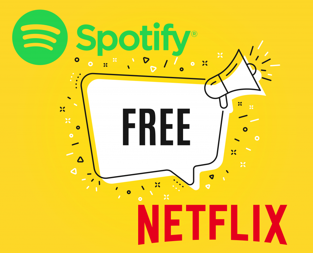 Dividendensparplan Spotify NetflixmyDividends24 App Portfolio Tracker Aktienkalender